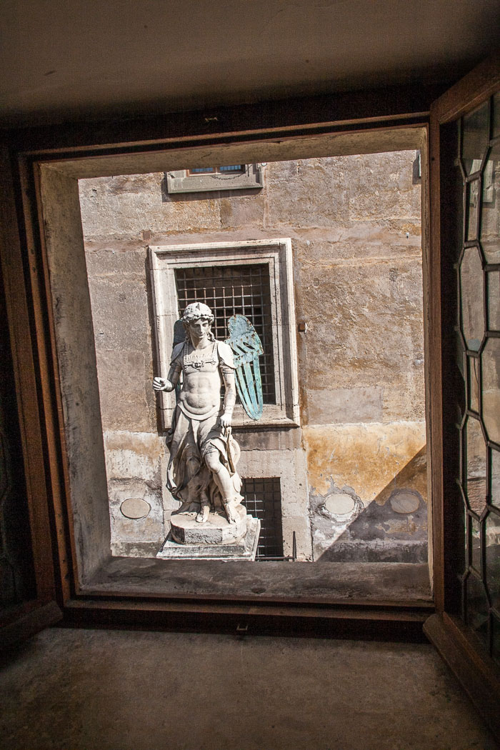 Castel Sant'Angelo 20120927-IMG_0858.jpg