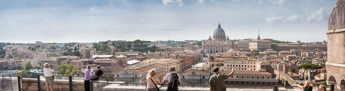 Castel Sant'Angelo 20120927-IMG_0870-Edit.jpg
