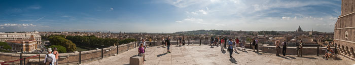 Castel Sant'Angelo 20120927-IMG_0876-Edit.jpg
