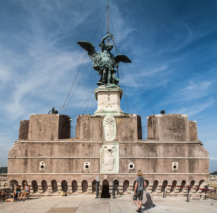 Castel Sant'Angelo 20120927-IMG_0915-Edit.jpg