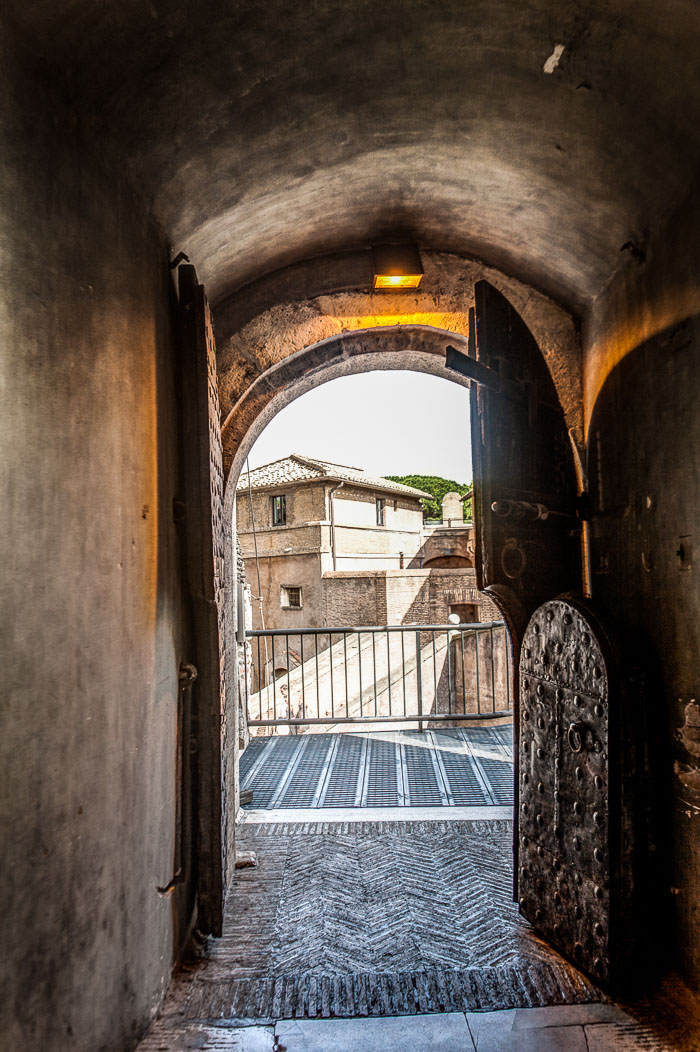 Castel Sant'Angelo 20120927-IMG_0930_1_2.jpg
