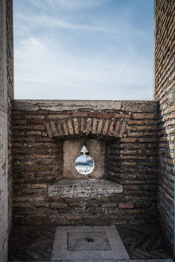 Castel Sant'Angelo 20120927-IMG_0940.jpg