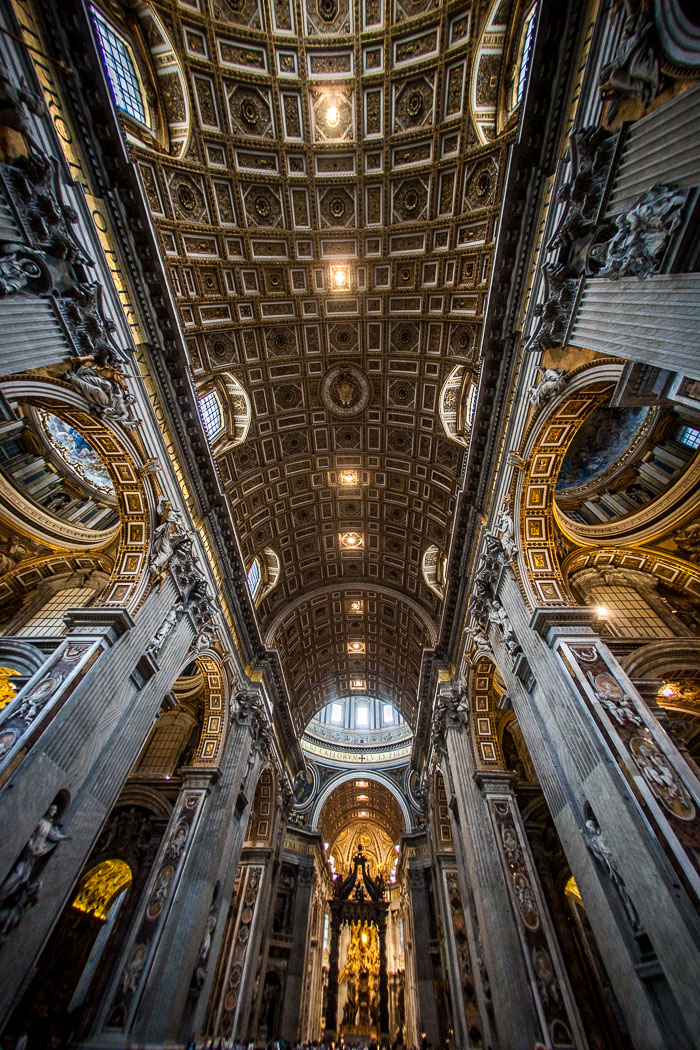 St. Peter's Basillica 20120927-IMG_0951.jpg