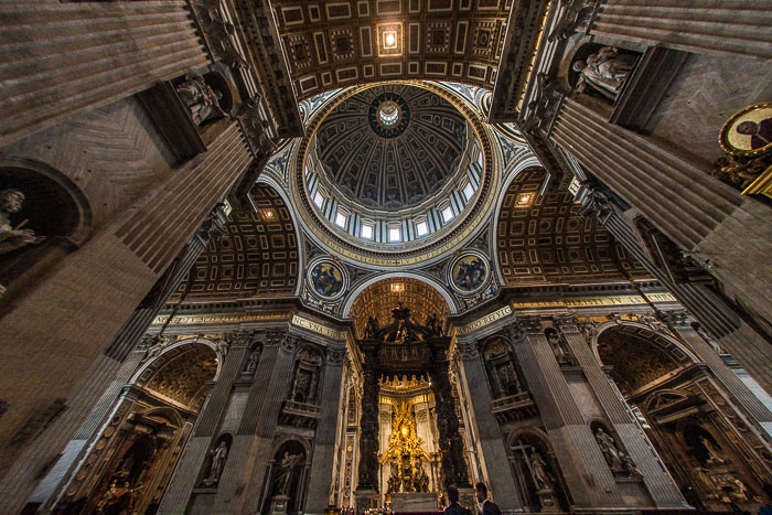 St. Peter's Basillica 20120927-IMG_0954.jpg