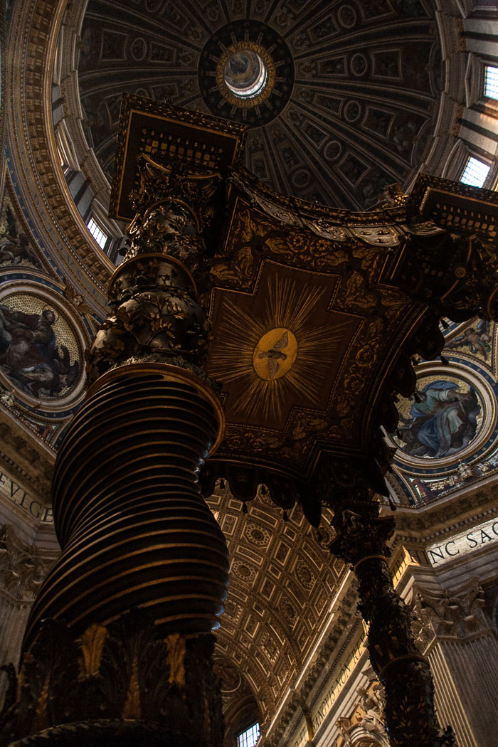 St. Peter's Basillica 20120927-IMG_1122.jpg