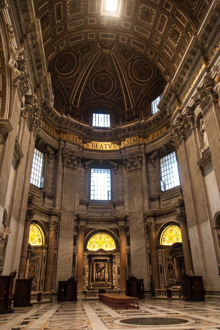 St. Peter's Basillica 20120927-IMG_1123.jpg