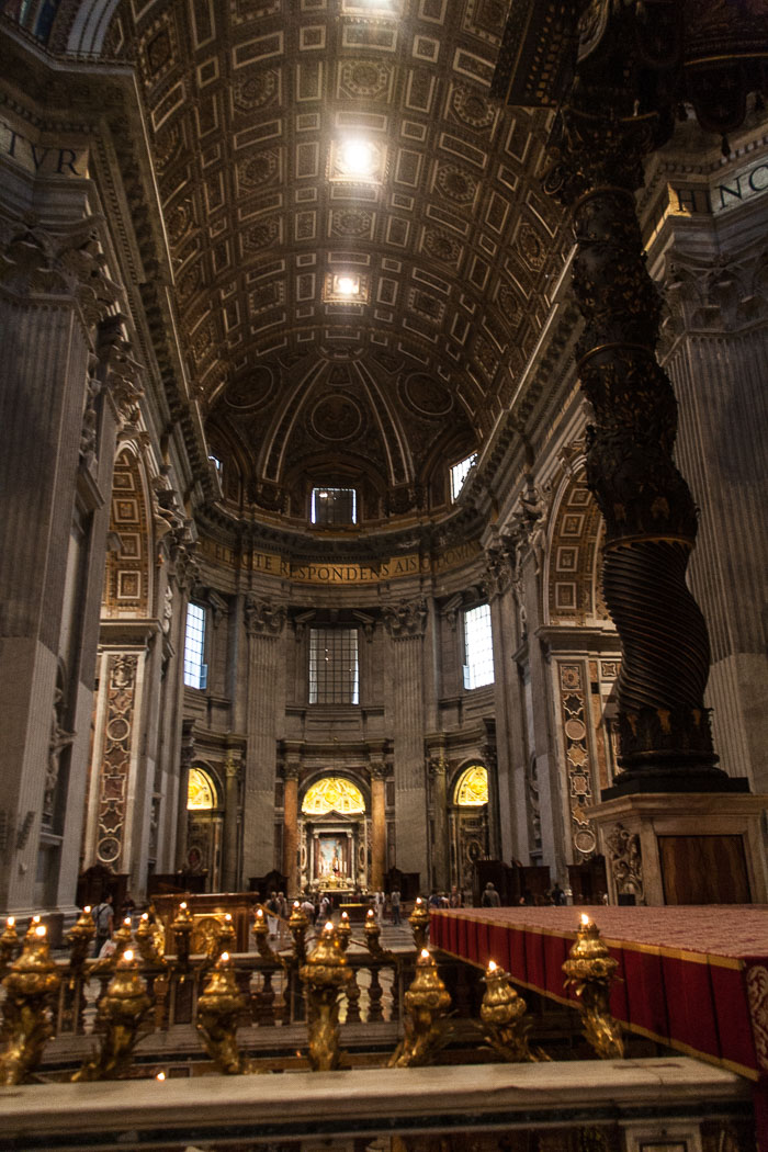 St. Peter's Basillica 20120927-IMG_1124.jpg