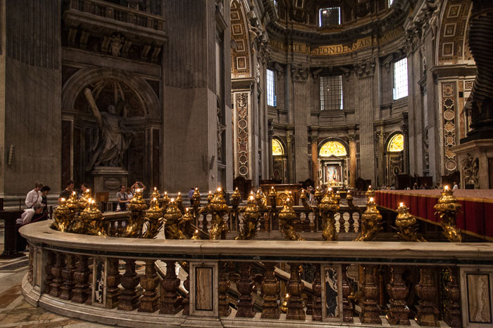 St. Peter's Basillica 20120927-IMG_1125.jpg