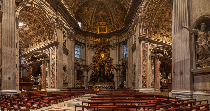 St. Peter's Basillica 20120927-IMG_1126-Edit.jpg