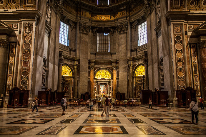 St. Peter's Basillica 20120927-IMG_1148.jpg