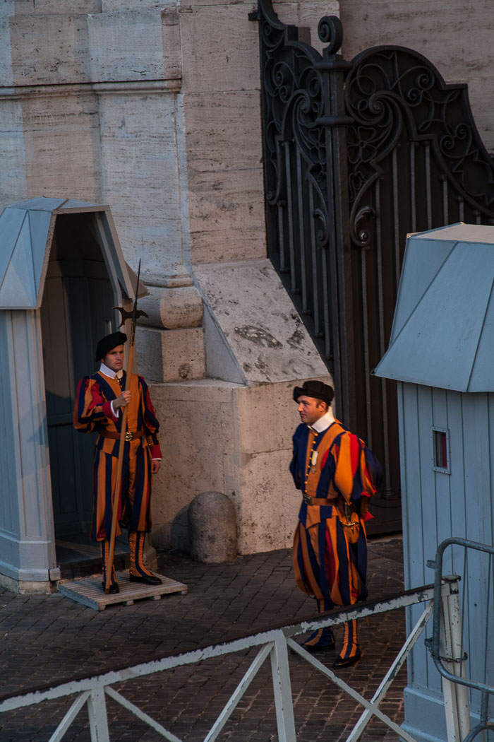 The Swiss Guard 20120927-IMG_1201.jpg