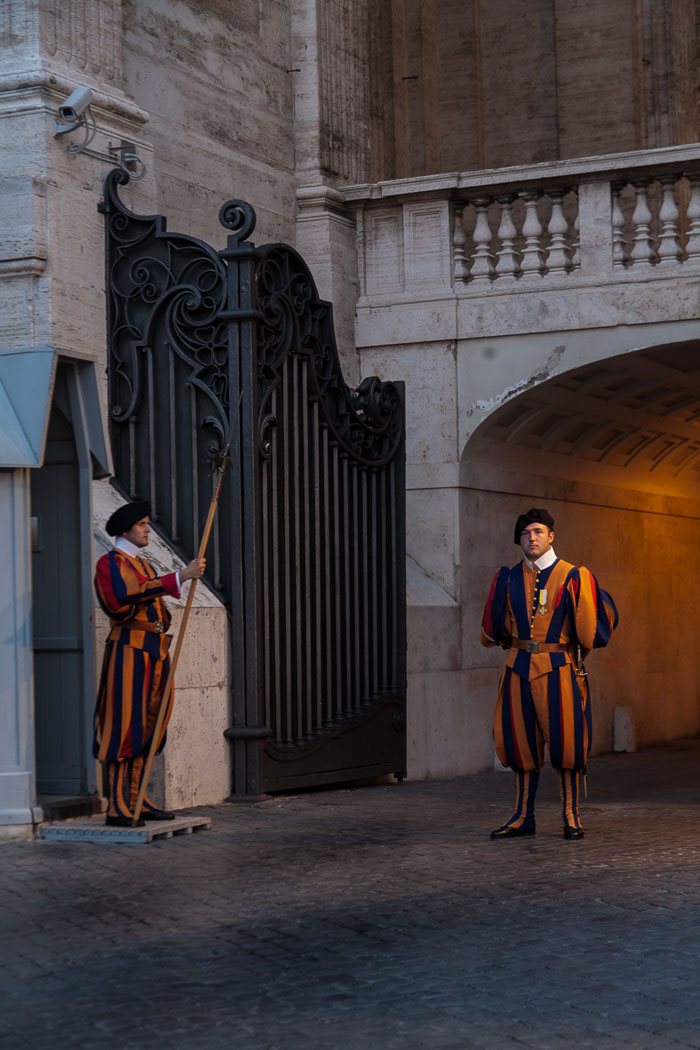 The Swiss Guard 20120927-IMG_1203.jpg