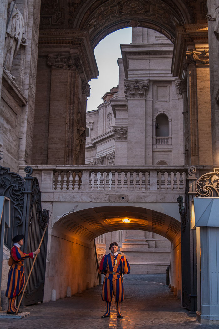 The Swiss Guard 20120927-IMG_1206.jpg
