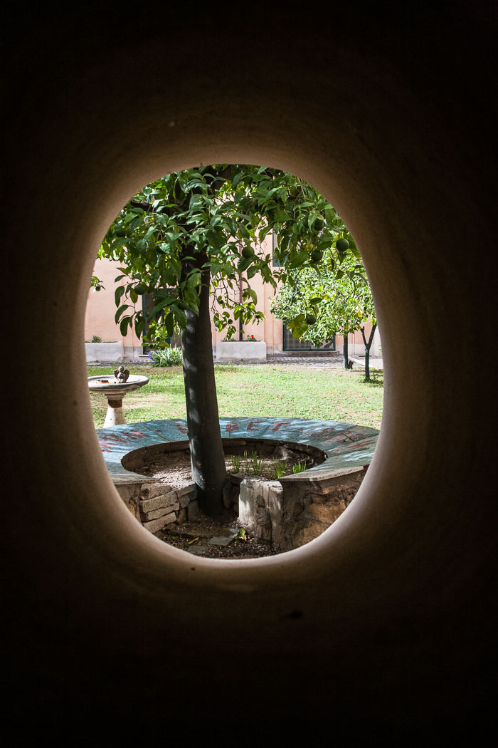 20120928-IMG_1286.jpg 20120928-IMG_1286.jpg