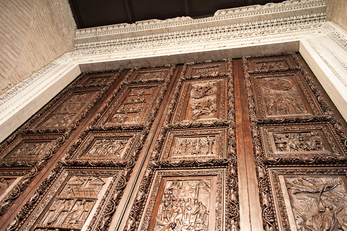 20120928-IMG_1290.jpg 20120928-IMG_1290.jpg