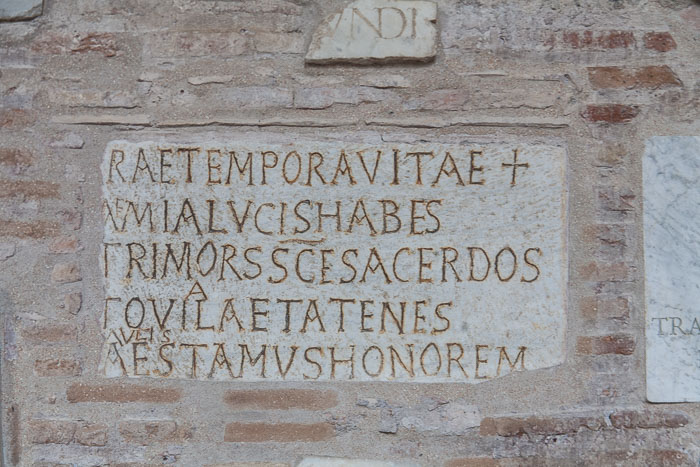 20120928-IMG_1294.jpg 20120928-IMG_1294.jpg