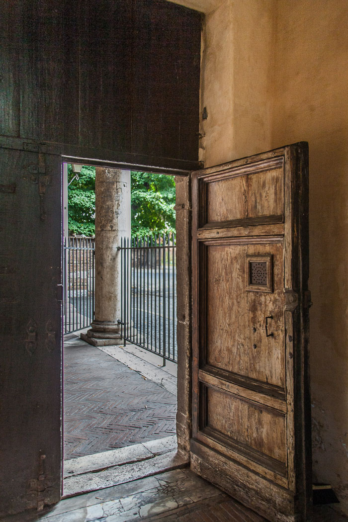 20120928-IMG_1295.jpg 20120928-IMG_1295.jpg