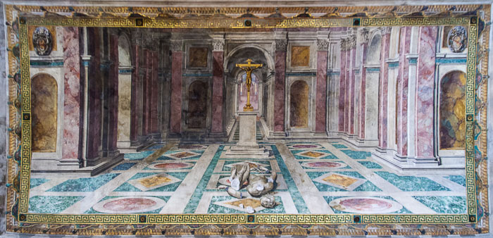 20120928-IMG_1524-Edit.jpg 20120928-IMG_1524-Edit.jpg