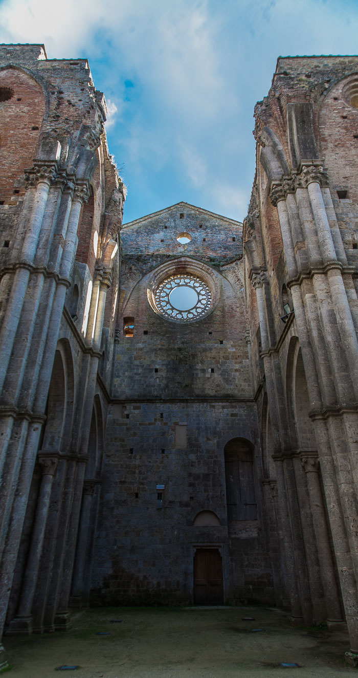 Abby of San Galgano 20121002-IMG_0946-Edit.jpg