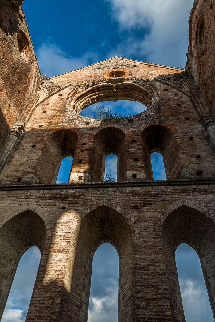 Abby of San Galgano 20121002-IMG_0949.jpg
