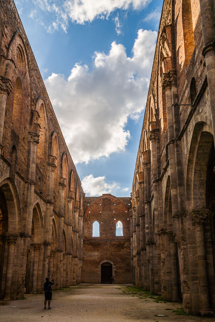 Abby of San Galgano 20121002-IMG_0950.jpg