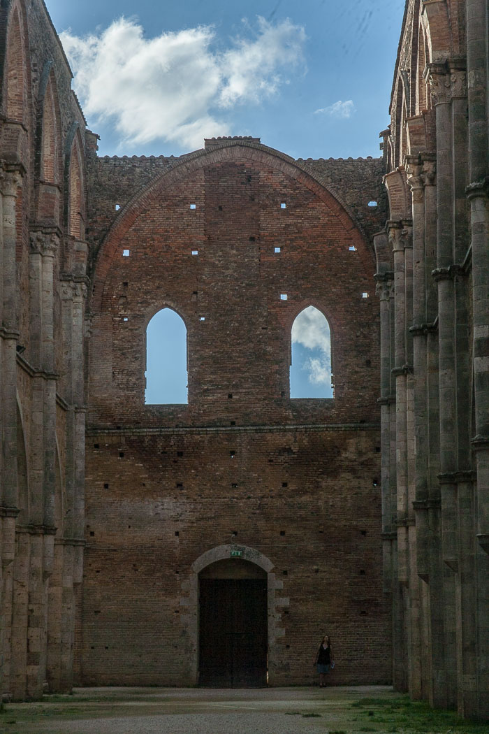 Abby of San Galgano 20121002-IMG_0953.jpg
