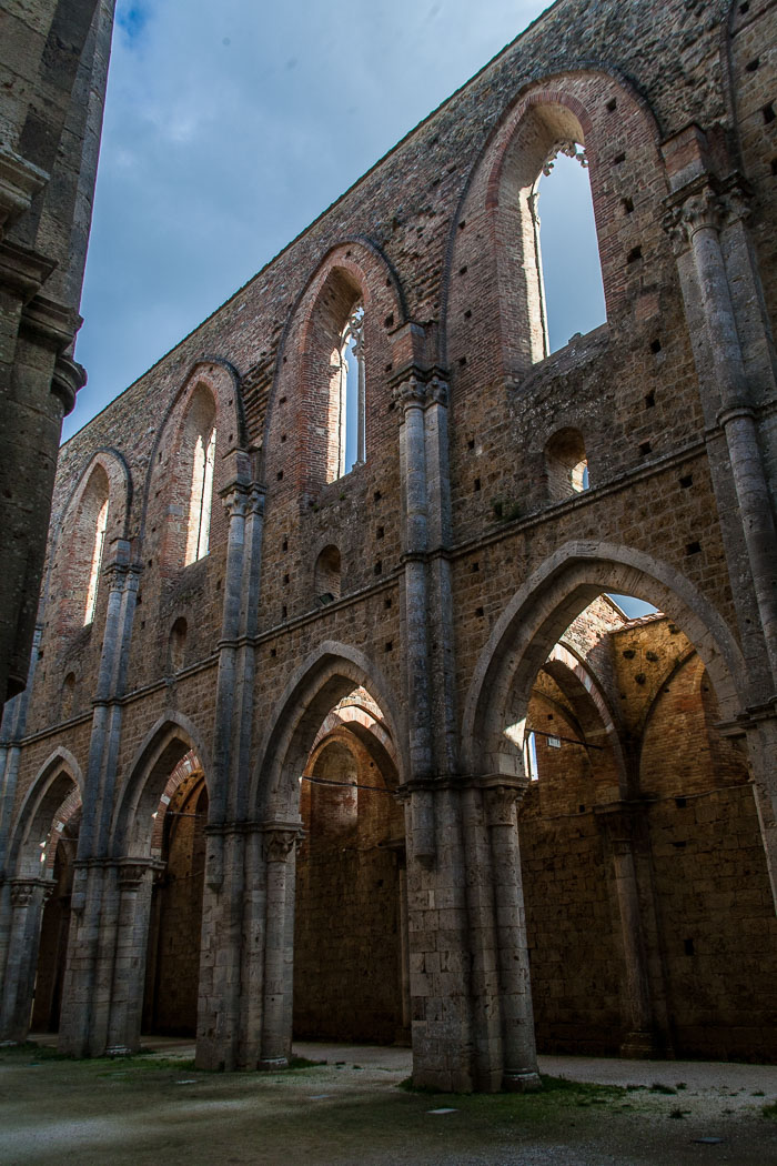 Abby of San Galgano 20121002-IMG_0970.jpg