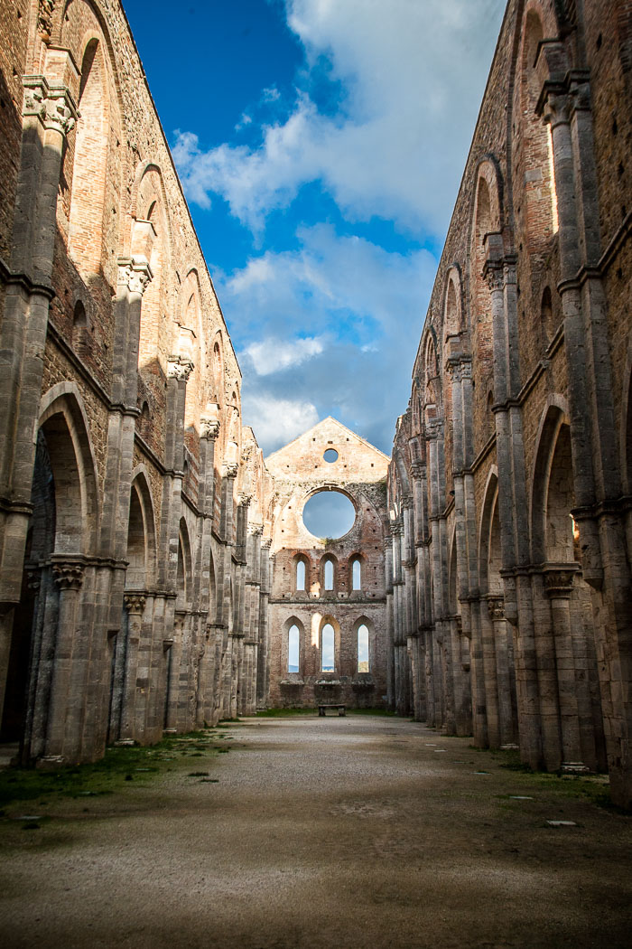 Abby of San Galgano 20121002-IMG_0973.jpg