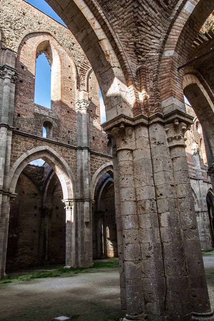 Abby of San Galgano 20121002-IMG_0982.jpg
