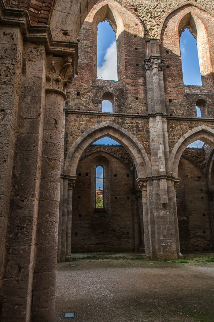 Abby of San Galgano 20121002-IMG_0986.jpg