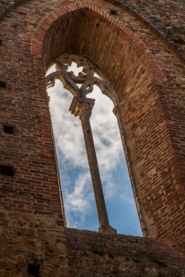 Abby of San Galgano 20121002-IMG_0993.jpg