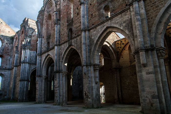 Abby of San Galgano 20121002-IMG_0997.jpg