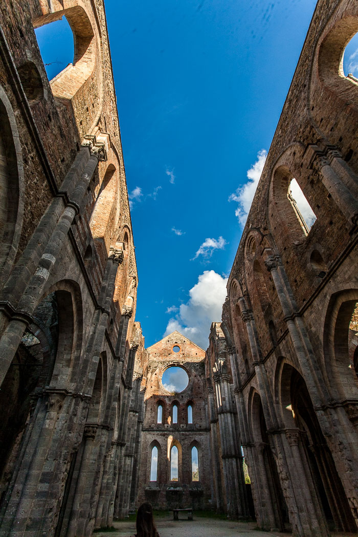 Abby of San Galgano 20121002-IMG_0999.jpg