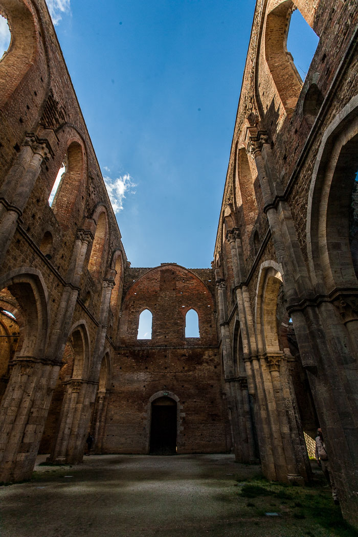 Abby of San Galgano 20121002-IMG_1002.jpg
