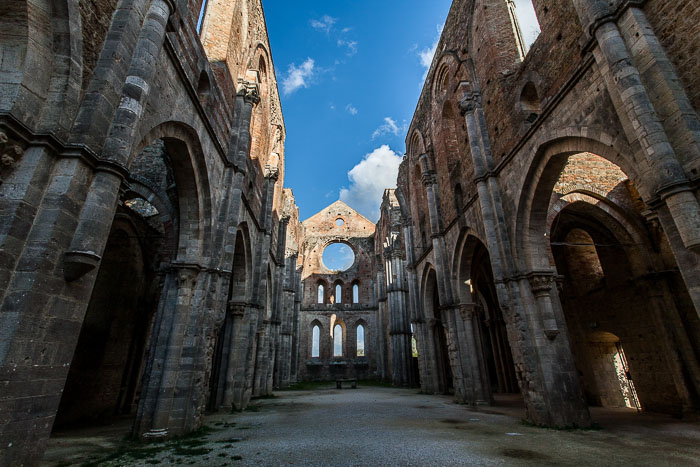 Abby of San Galgano 20121002-IMG_1005.jpg