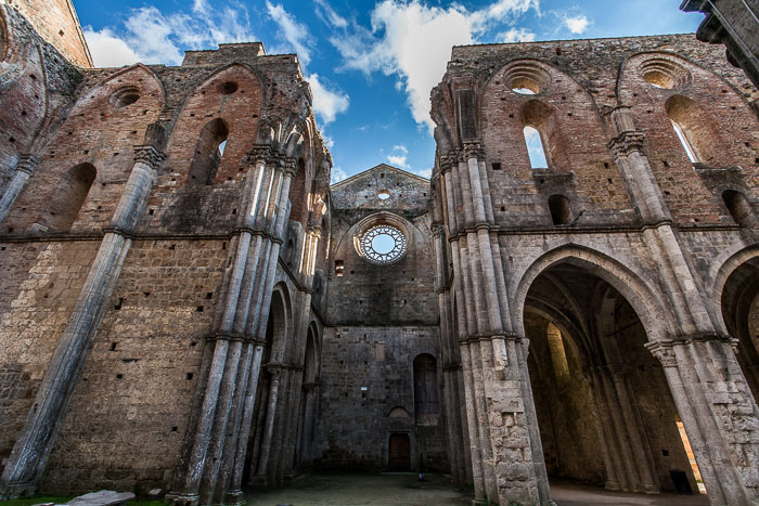 Abby of San Galgano 20121002-IMG_1014.jpg