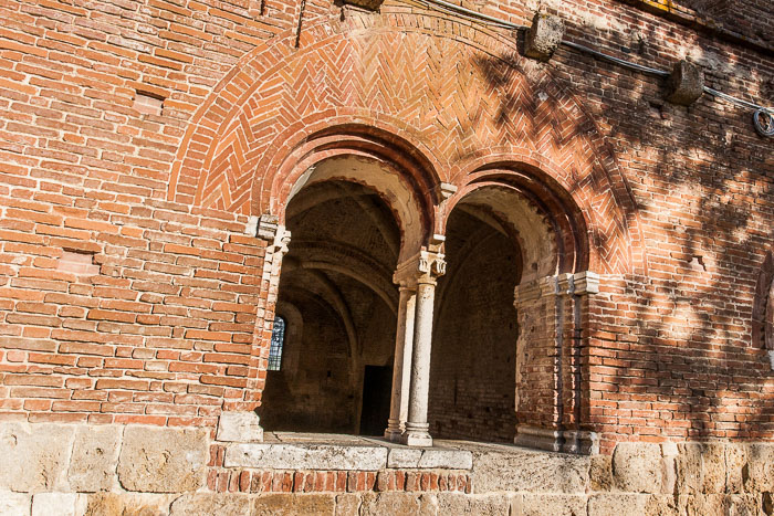 Abby of San Galgano 20121002-IMG_1028.jpg