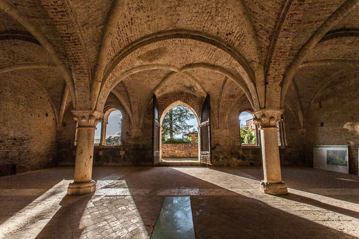 Abby of San Galgano 20121002-IMG_1035.jpg