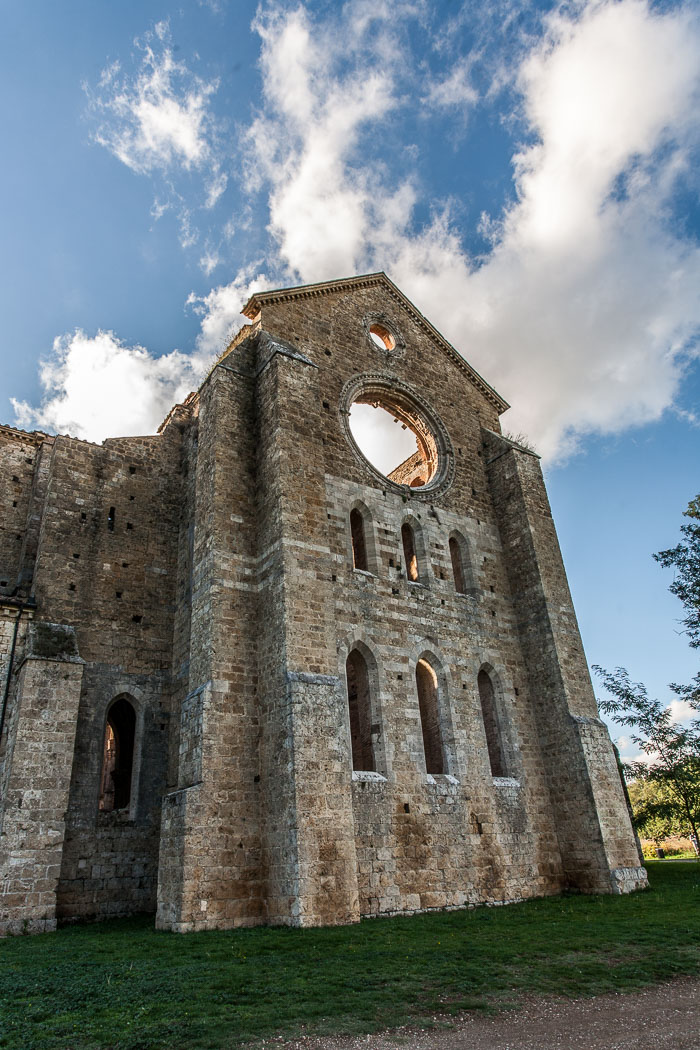 Abby of San Galgano 20121002-IMG_1043.jpg