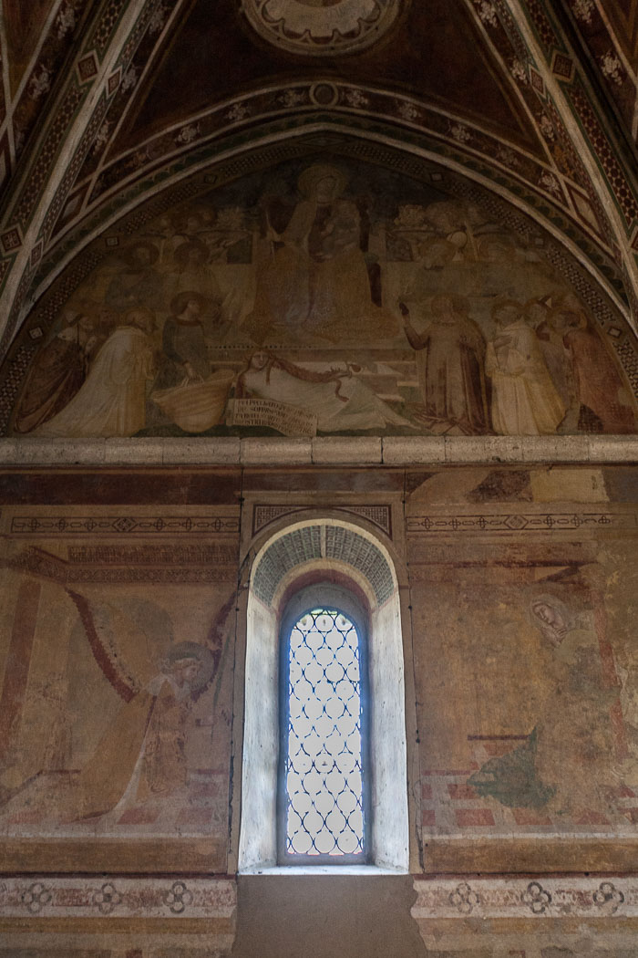 Hermitage of San Galgano 20121002-IMG_1055.jpg