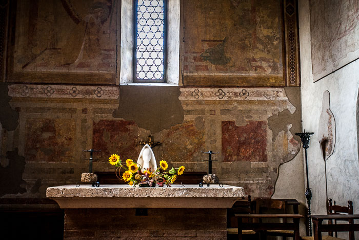 Hermitage of San Galgano 20121002-IMG_1056.jpg