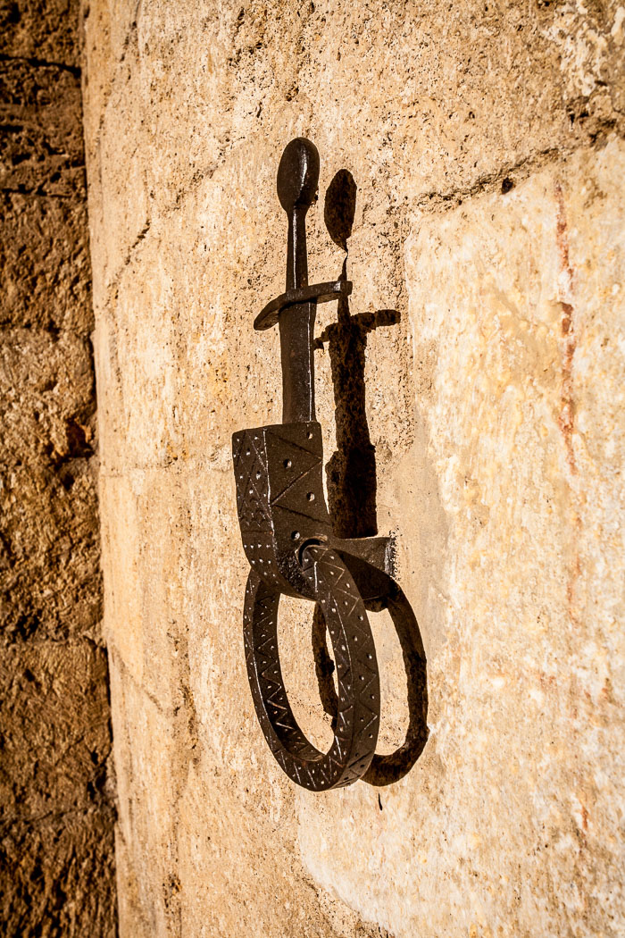 Hermitage of San Galgano 20121002-IMG_1060.jpg