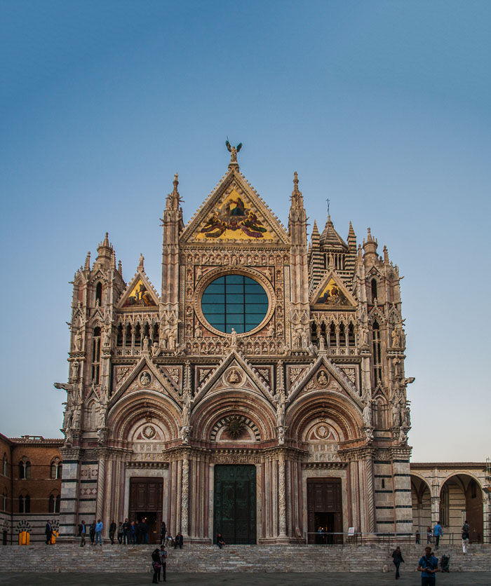 Siena Cathedral 20121002-IMG_1157-Edit.jpg