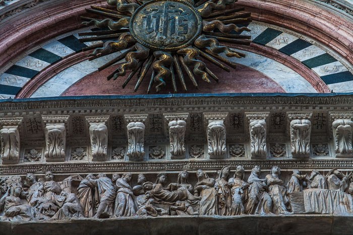 Siena Cathedral 20121002-IMG_1165.jpg