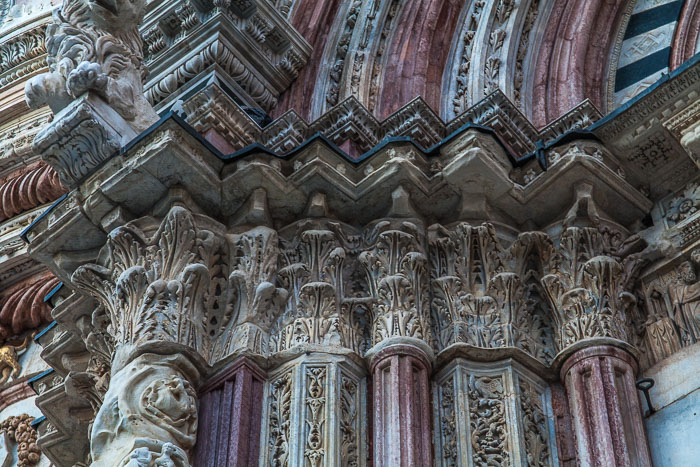 Siena Cathedral 20121002-IMG_1166.jpg