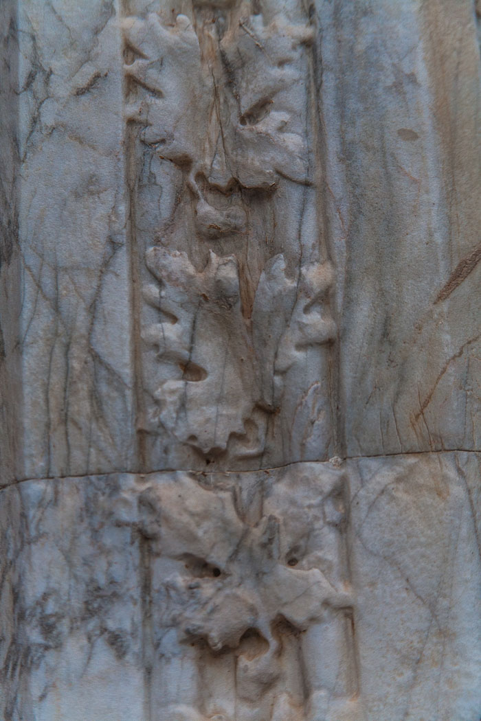 Siena Cathedral 20121002-IMG_1167.jpg