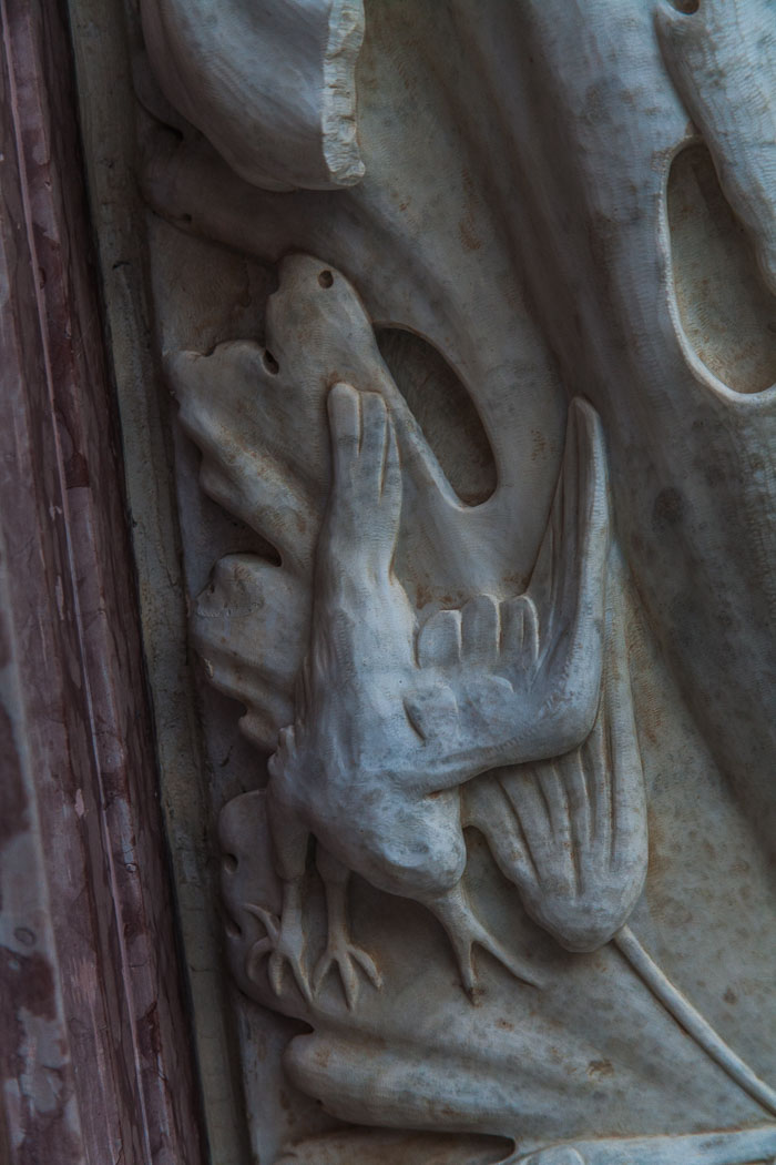 Siena Cathedral 20121002-IMG_1168.jpg