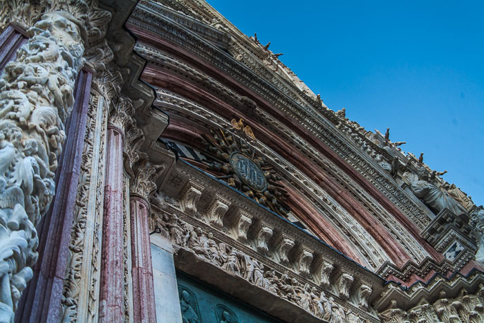 Siena Cathedral 20121002-IMG_1169.jpg