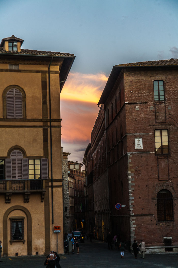 Street Scene 20121002-IMG_1172.jpg