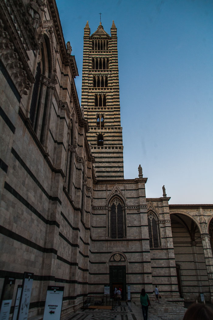 Siena Cathedral 20121002-IMG_1177.jpg